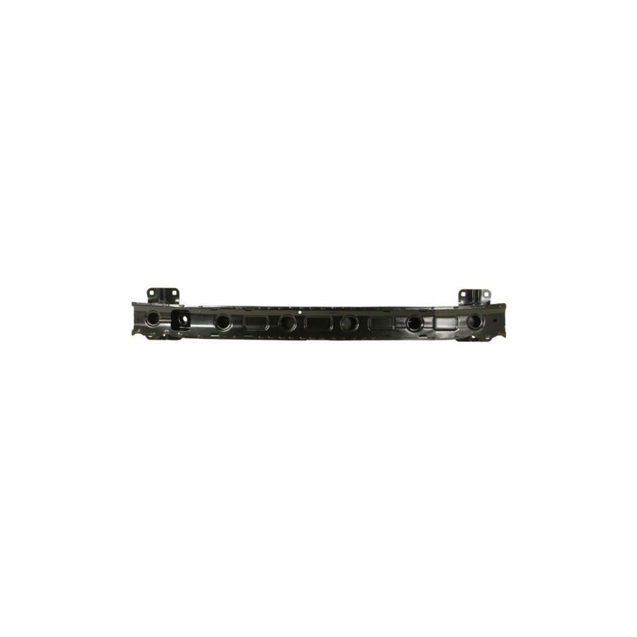 Blic 5502-00-0027982P Bumper Reinforcement For Audi A3