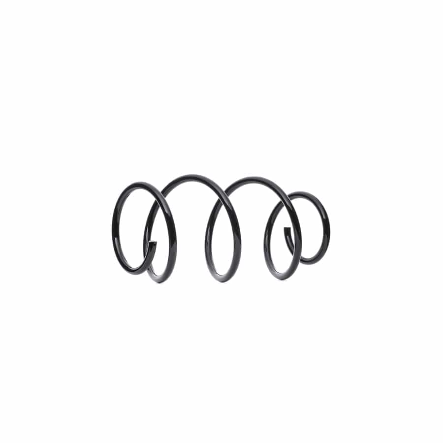 KYB RA1156 Coil Spring for Chrysler Voyager IV (Rg, Rs)