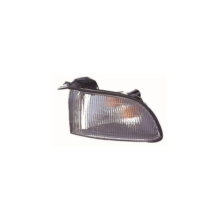 Abakus 2141549Raec Side Indicator for Mitsubishi Galant