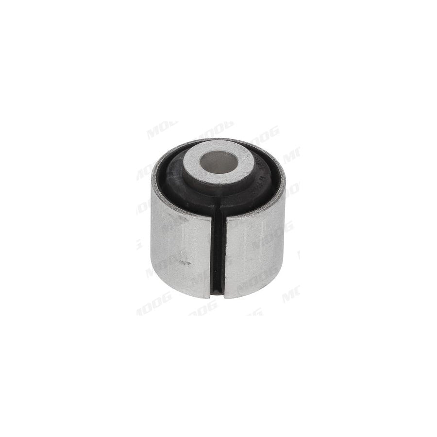 Moog MeSb2730 Control Arm / Trailing Arm Bush