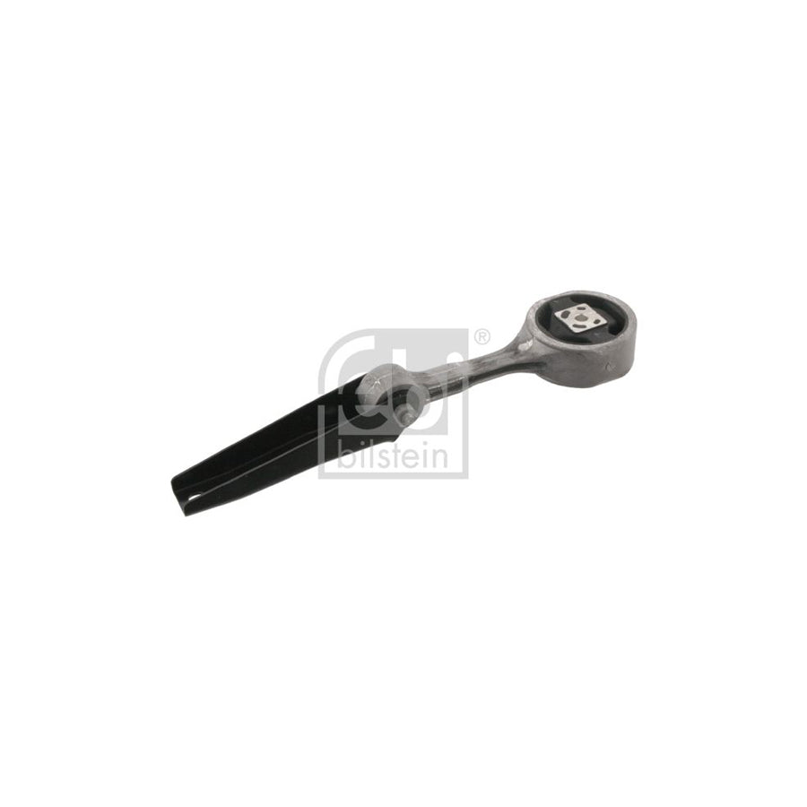 Febi Bilstein 31127 Engine Mount