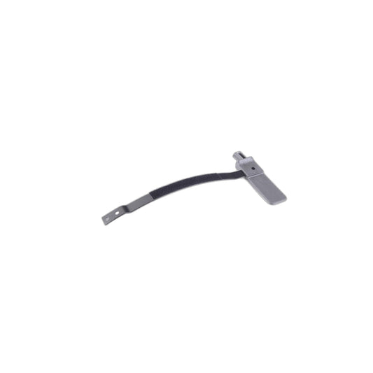Genuine BMW 54112267318 E36 Right Return Spring (Inc. 316i 1.9, 316i 1.6 & 316g) | ML Performance US Car Parts