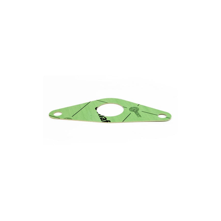 Go Fast Bits 6708 WRX Inlet Flange Adaptor