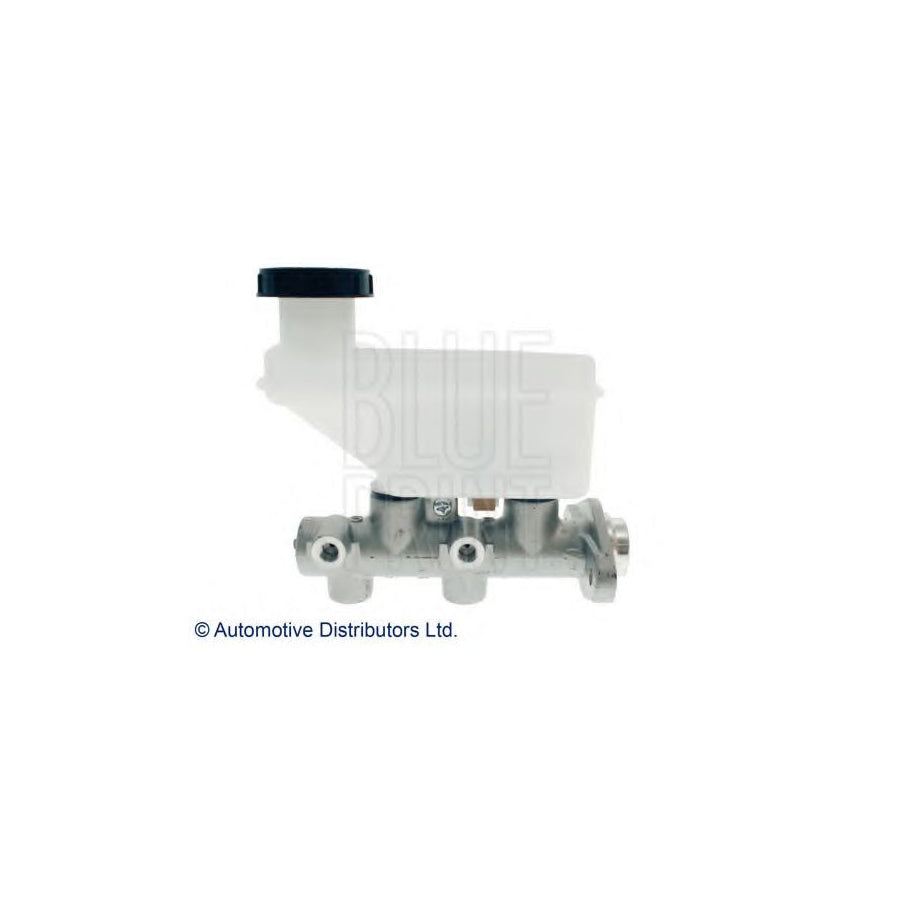 Blue Print Adg05137 Brake Master Cylinder