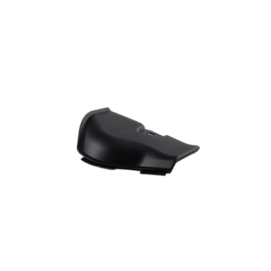 Genuine BMW 51477016686 E85 Covering Right (Inc. Z4) | ML Performance US Car Parts
