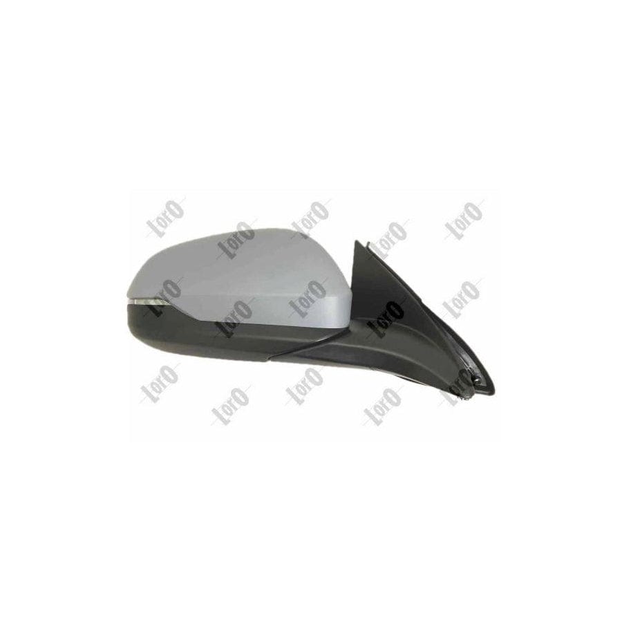Abakus 1401M06 Wing Mirror for Honda Hr-V II (Ru)