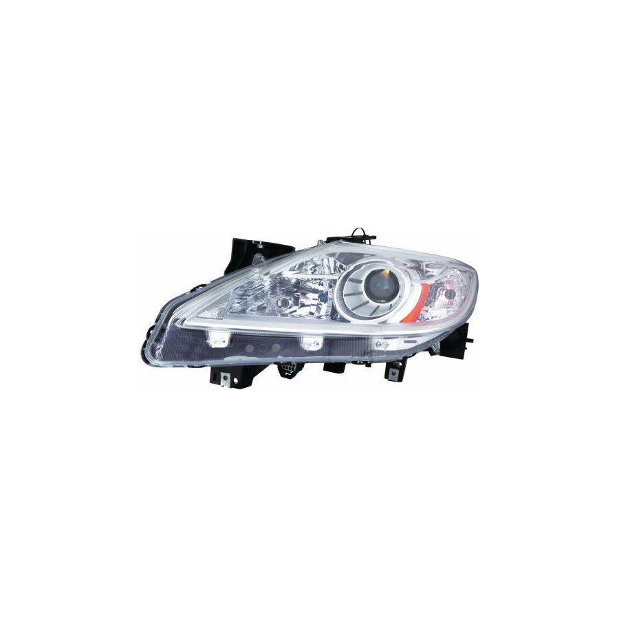Abakus 2161163Lldhem Headlight for Mazda CX-9 (Tb)