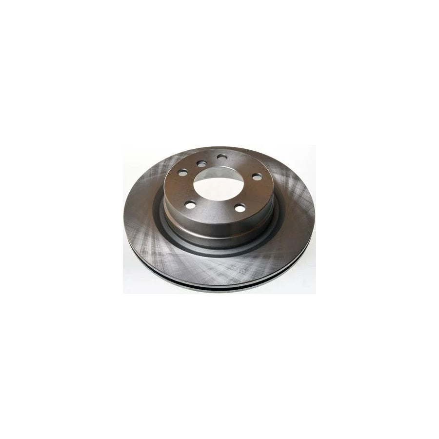 Denckermann B130311 Brake Disc