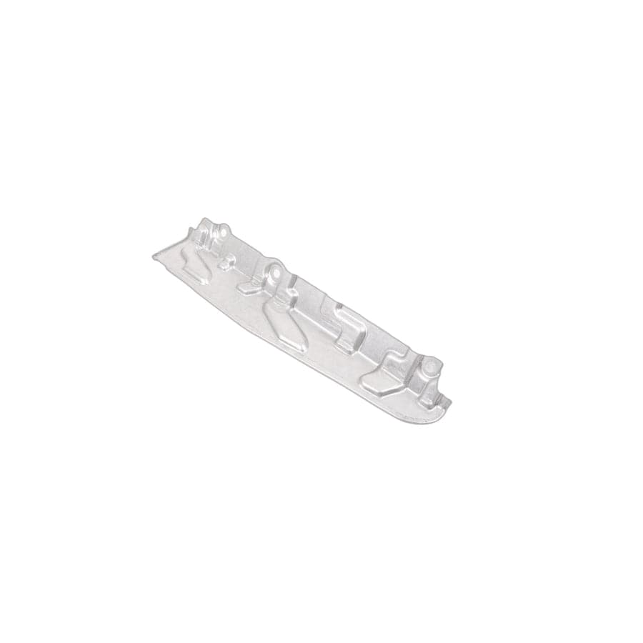 Genuine BMW 11657620956 F22 F36 E84 Heat Resistant Plate (Inc. 320iX, X3 28i & 228iX) | ML Performance UK Car Parts
