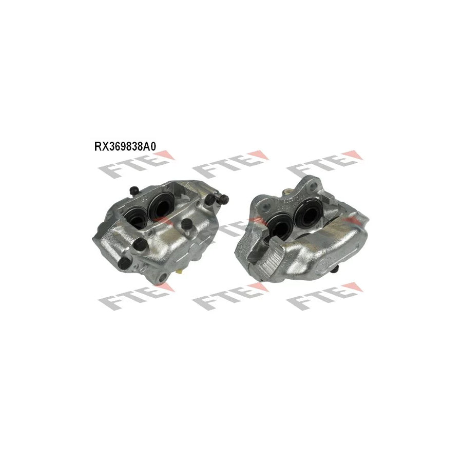 FTE 9290461 Brake Caliper