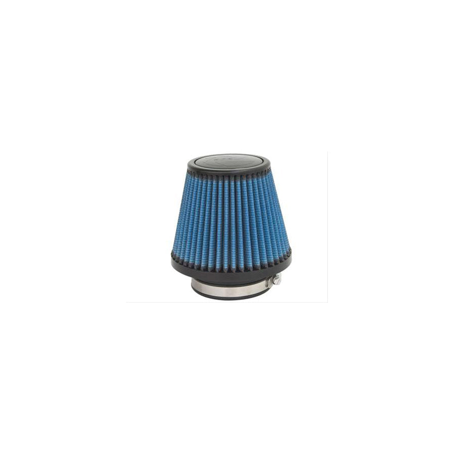  aFe 24-35005 3-1/2 IN F x 6 IN B x 4 IN T x 5 IN H Universal Air Filter  | ML Performance US Car Parts