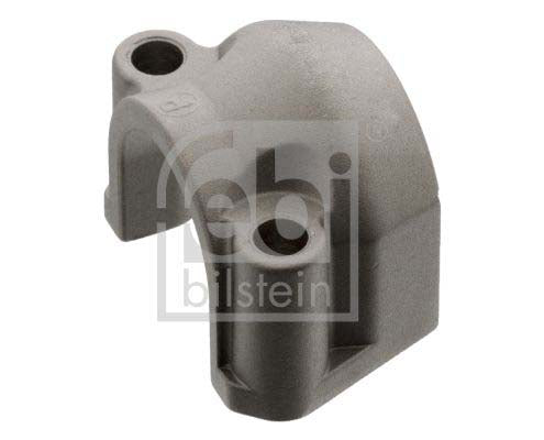 Febi Bilstein 40444 Bracket, Stabilizer Mounting