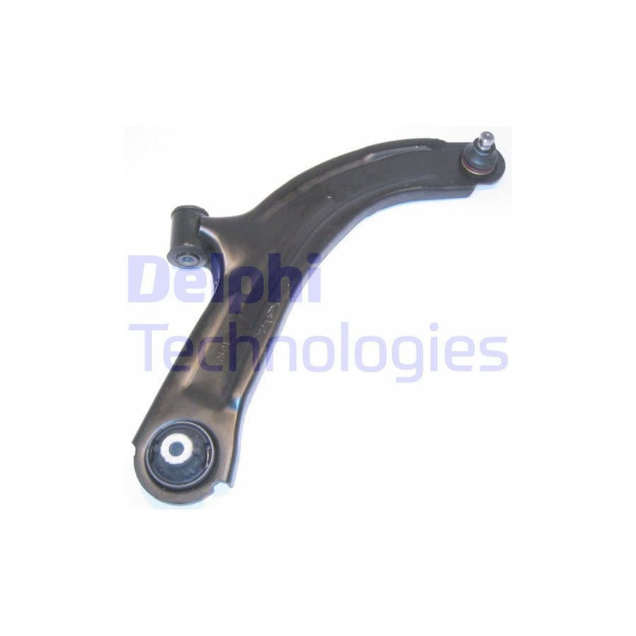 Delphi Tc1308 Suspension Arm