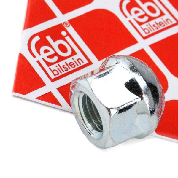 Febi Bilstein 32479 Wheel Nut