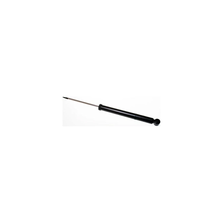 Denckermann Dsf058G Dsf058G Shock Absorber for Ford Focus