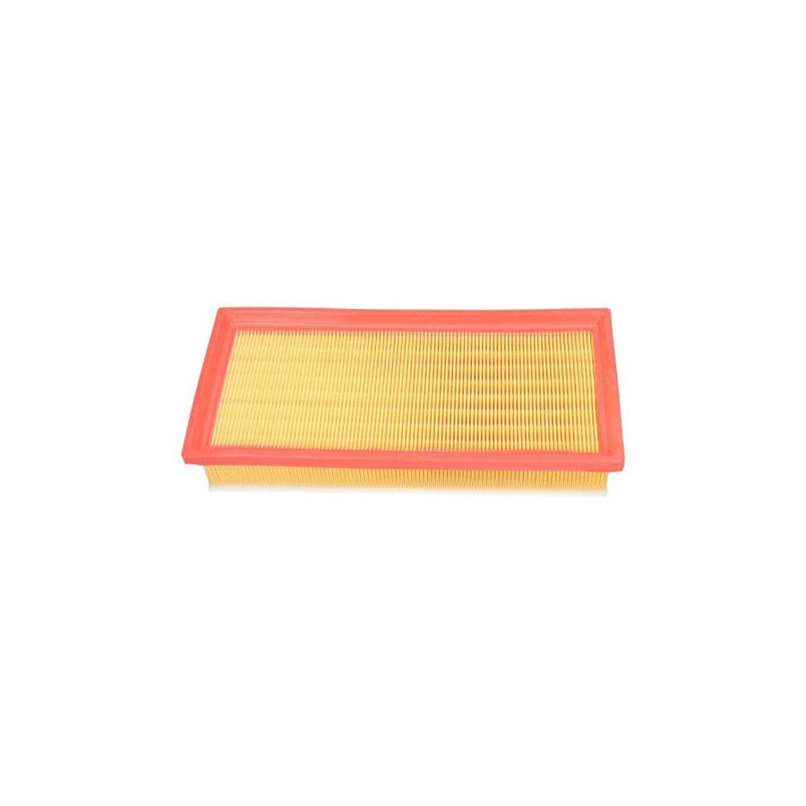 Maxgear 26-0511 Air Filter