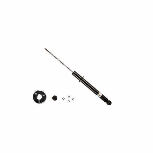 Bilstein 19-019963 VW B4 OE Replacement Rear Shock Absorber (Inc.Corrado, Golf II/III, Vento) 1 | ML Performance US Car Parts