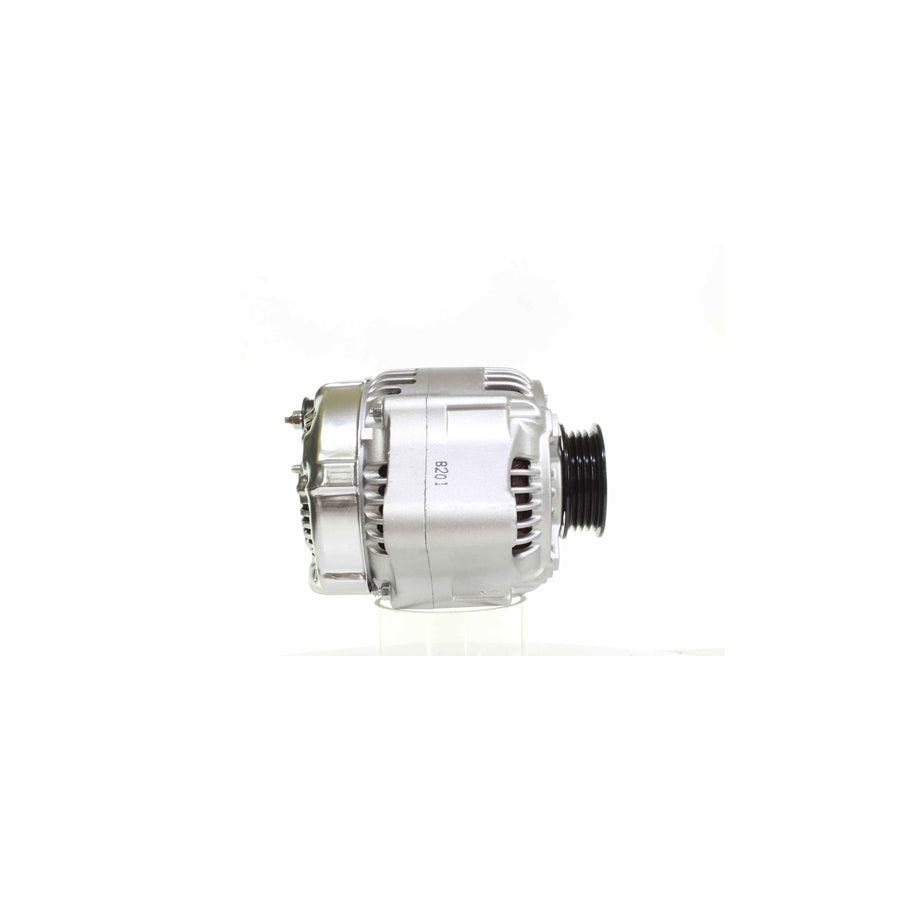 Alanko 10442210 Alternator