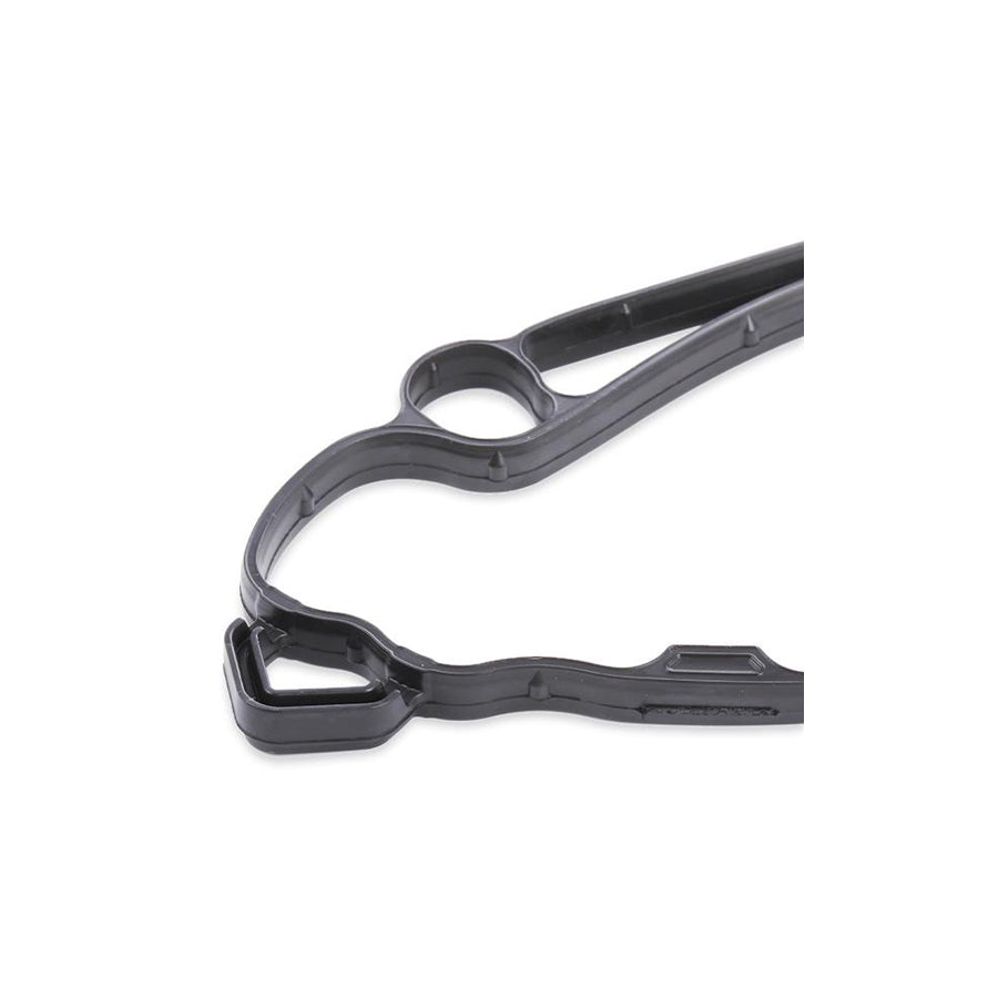 Corteco 440514H Rocker Cover Gasket