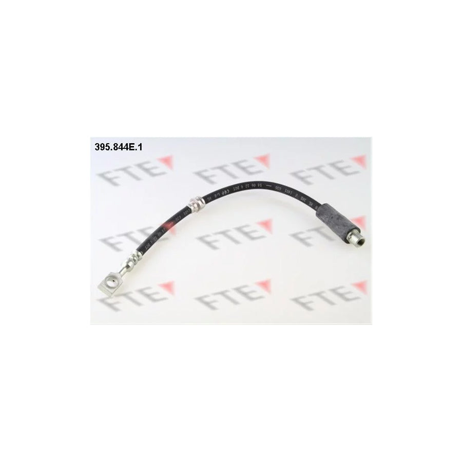 FTE 395.844E.1 Brake Hose