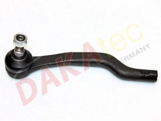 Dakatec 150137 Track Rod End Suitable for Mercedes-Benz A-Class (W168)