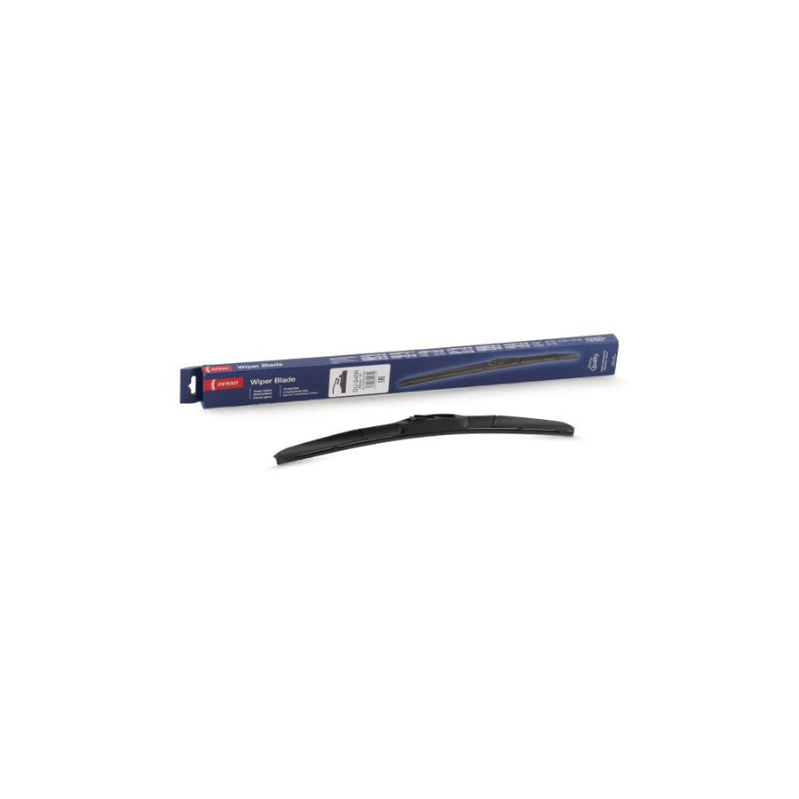 DENSO Hybrid DU-040R Wiper Blade