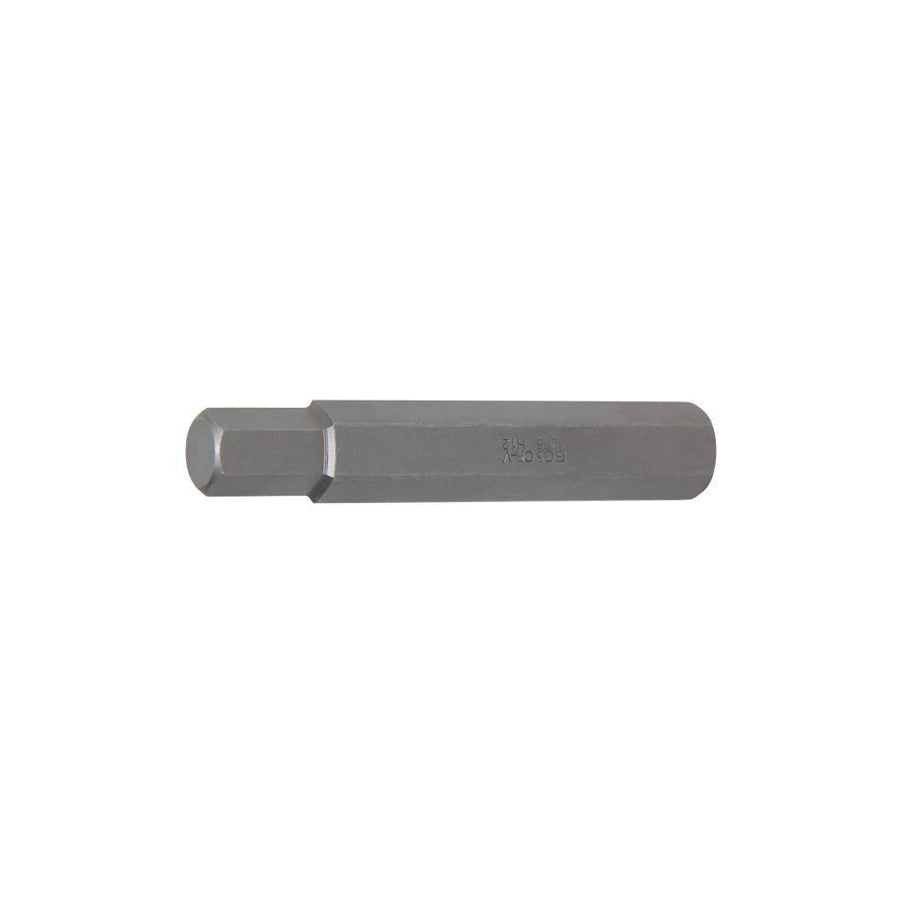 BGS 4965 Screwdriver Bit