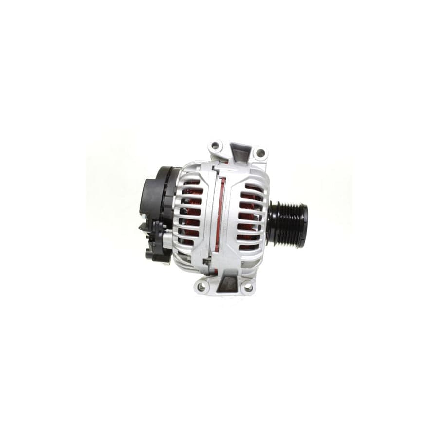Alanko 11443435 Alternator