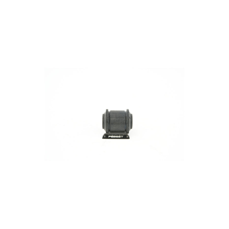 Febest TAB443 Control Arm / Trailing Arm Bush