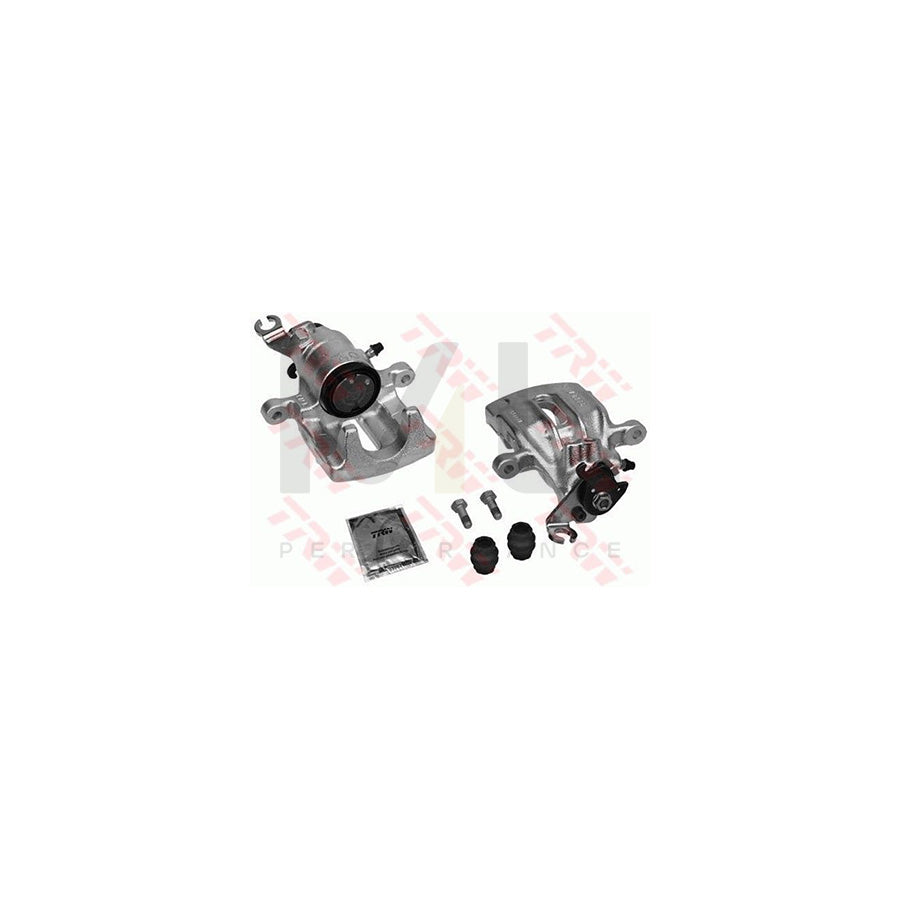 TRW BHN170E Brake Caliper | ML Performance Car Parts