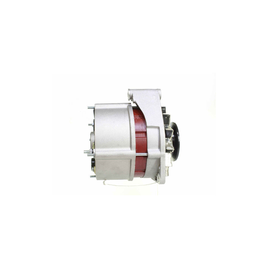 Alanko 10442207 Alternator