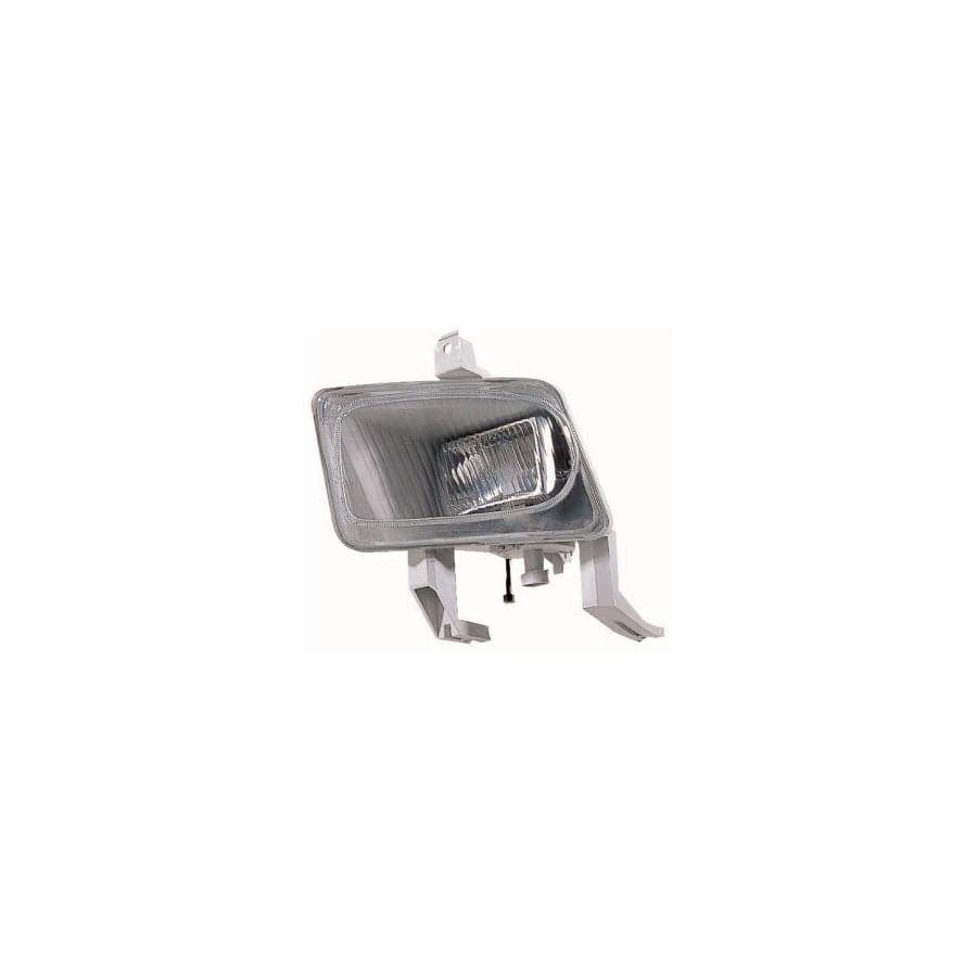 Abakus 4422004Lue Fog Light for Opel Vectra