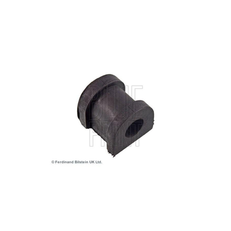 Blue Print Adc480105 Anti Roll Bar Bush