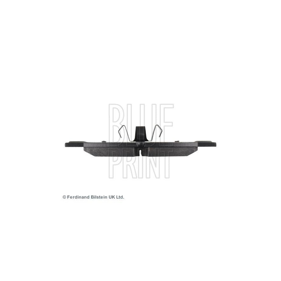 Blue Print Adp154240 Brake Pad Set
