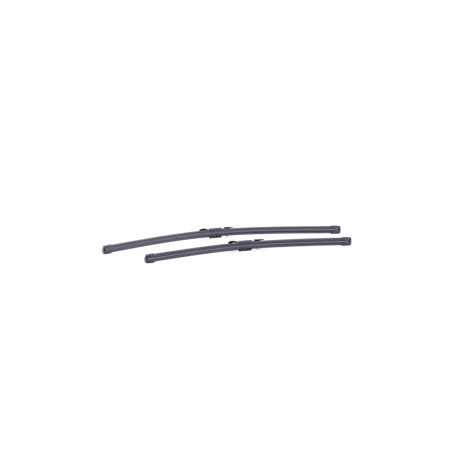 Swf Visioflex 119255 Wiper Blade | ML Performance US Car Parts