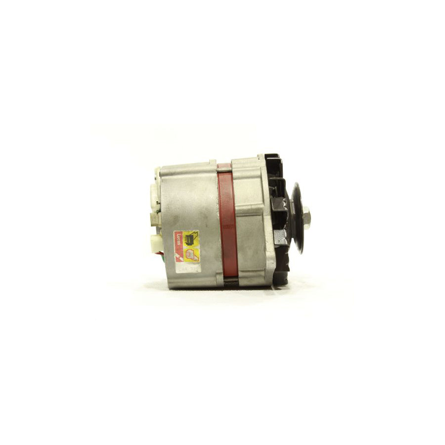Alanko 11441584 Alternator