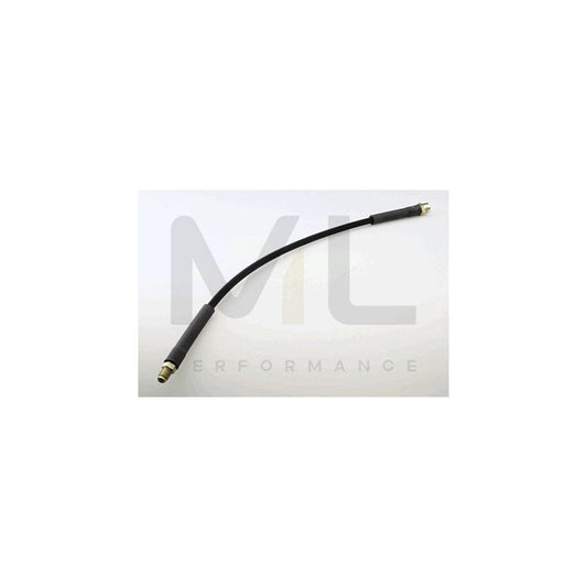 TEXTAR 40091500 Brake Hose 550mm | ML Performance Car Parts