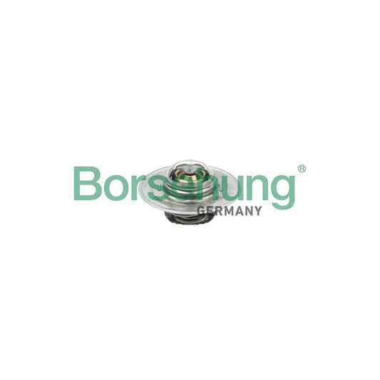 Borsehung B18280 Engine Thermostat