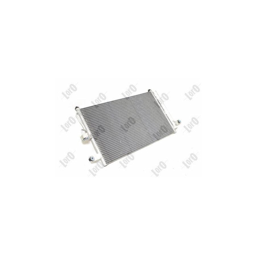 Abakus 0190160007 Air Conditioning Condenser