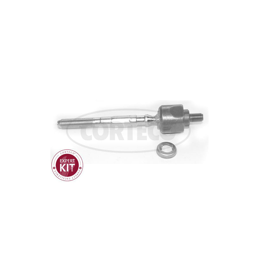 Corteco 49399724 Inner Tie Rod