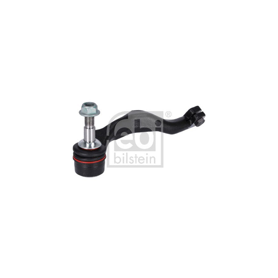 Febi Bilstein 177860 Track Rod End
