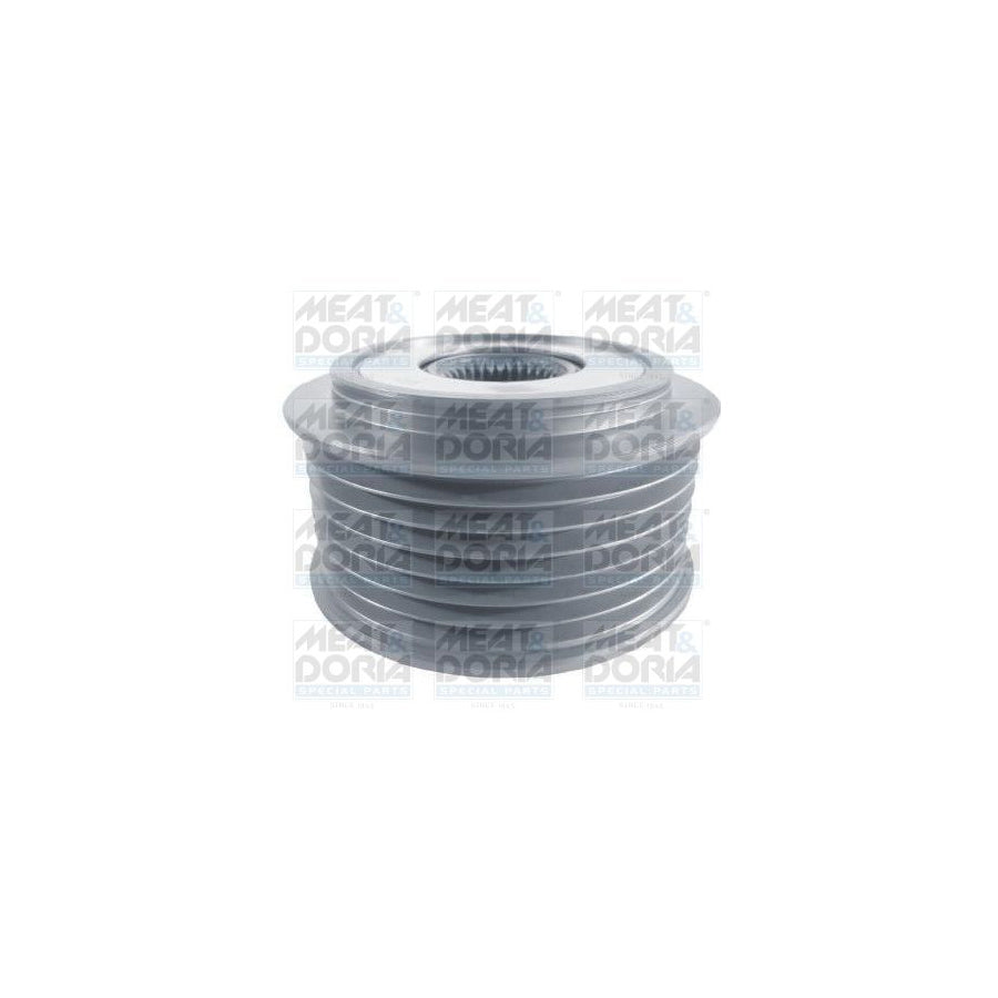 Meat & Doria 45224 Alternator Freewheel Clutch