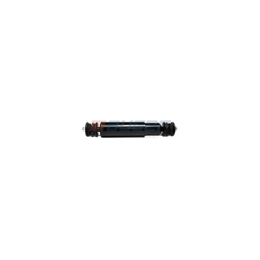 Auger 20807 Shock Absorber