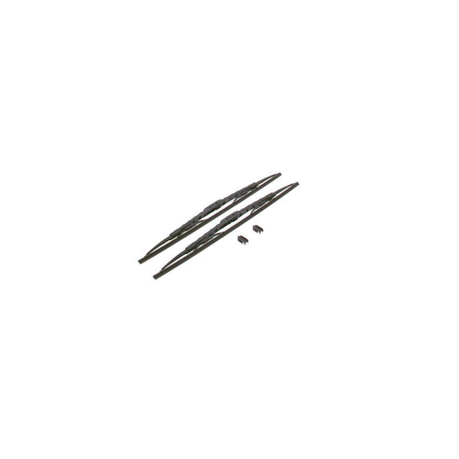 Bosch 3 397 005 284 Wiper Blade | ML Performance US Car Parts