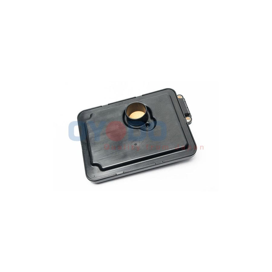 Oyodo 50F0501OYO Hydraulic Filter, Automatic Transmission