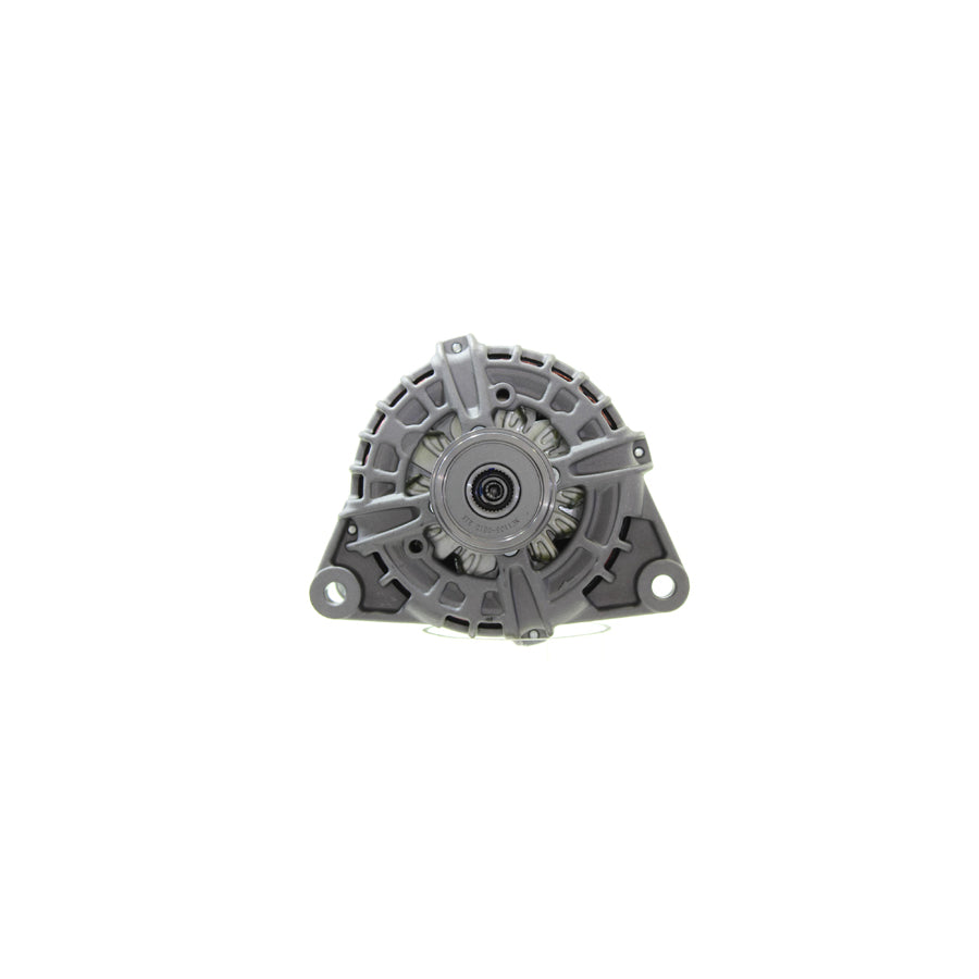 Alanko 10445207 Alternator for Iveco Daily