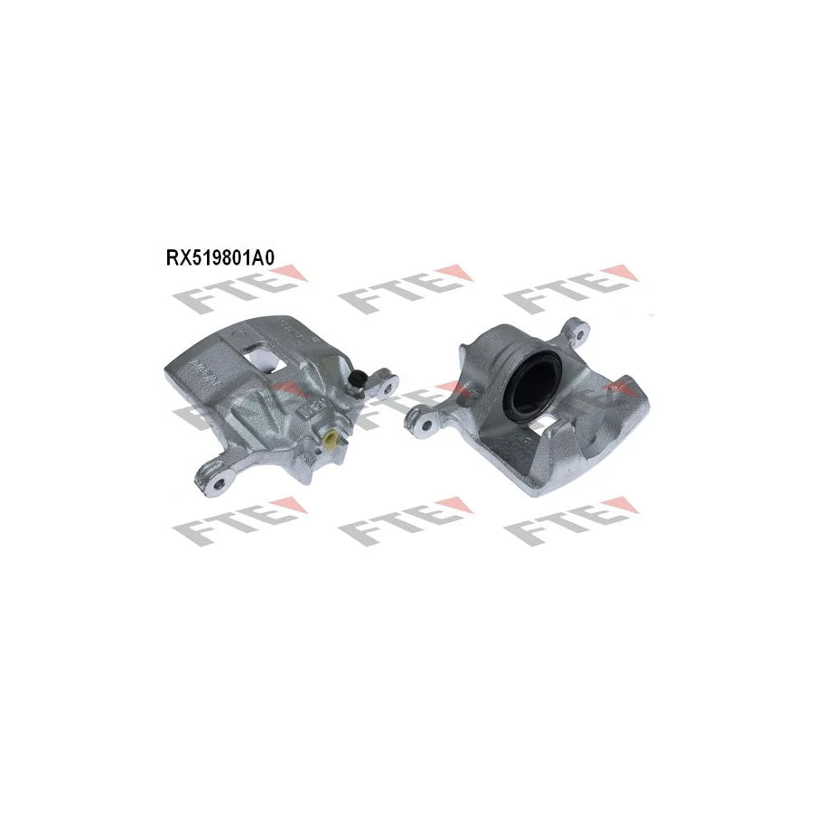 FTE 9291463 Brake Caliper