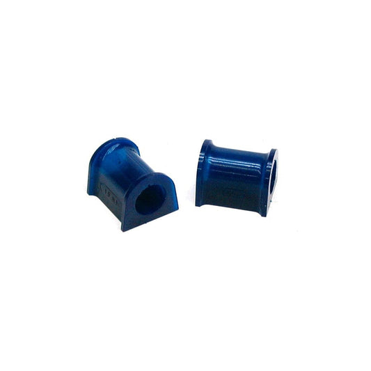 SuperPro SPF1344-18K SuperPro Anti-Roll Bar Mount Bush Kit | ML Performance UK Car Parts