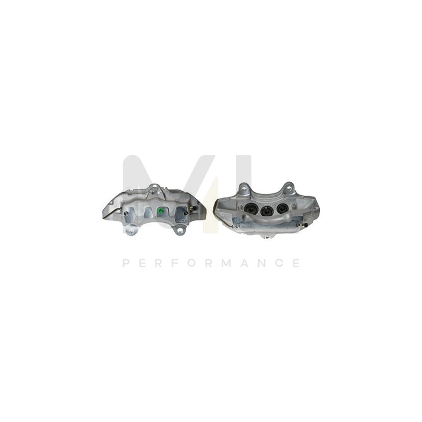 BREMBO T 85 047 Brake Hose 320mm, F10X1 | ML Performance Car Parts