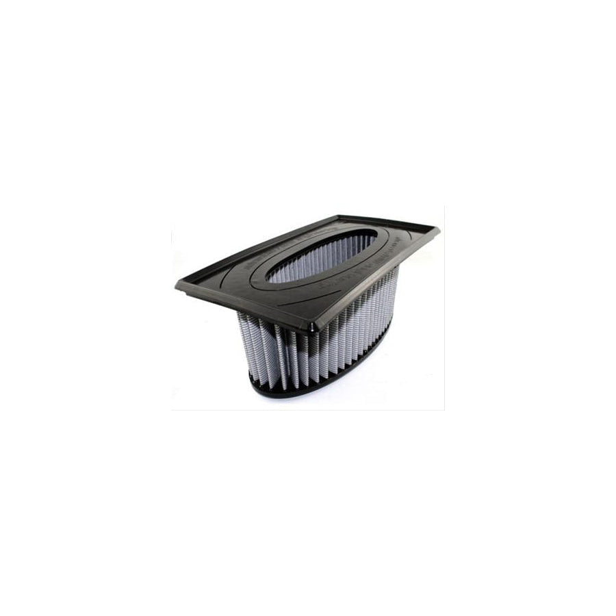  aFe 31-80006 Inverted Replacement Air Filter (IRF) Ford Diesel Trucks 99-03 V8-7.3L (td)  | ML Performance US Car Parts